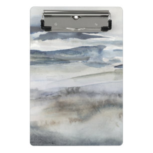 Mini Prancheta Spray neutro de sal