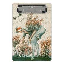 Texto natural do script de caligrafia moderna