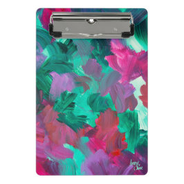 Mini Prancheta Toque SPWW da miniárea de transferência de tonalid