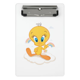 Mini Prancheta Tweety Bird