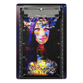 Mini Prancheta Última ceia por TRP