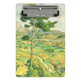 Mini Prancheta Victoire e o Viaduto Paul Cezanne