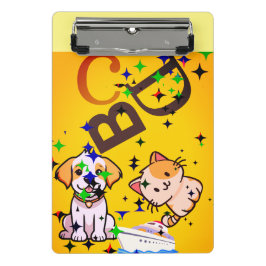 Mini Prancheta Voltar à miniárea de transferência de professores