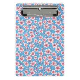 Mini Prancheta  Wildwood Whispers