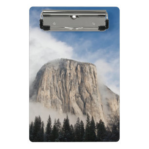 Mini Prancheta Yosemite