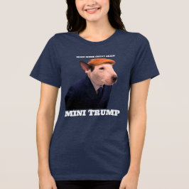 MINI TRUMP