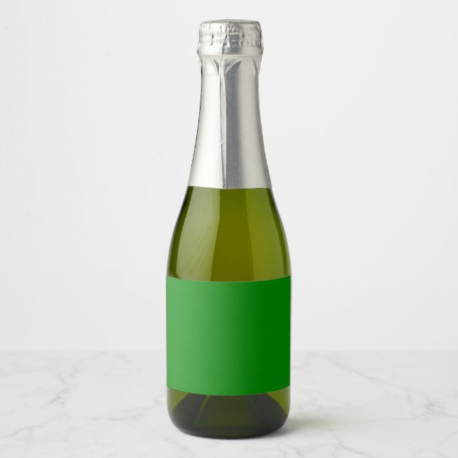 Mini Verde (Frente)