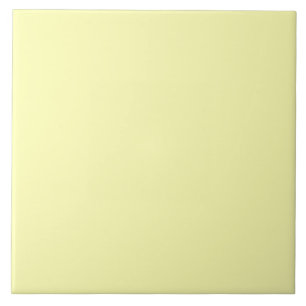 Miniaplicativo de cor sólida amarelo da pasta