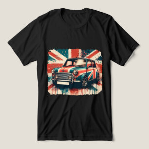 Minicar