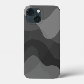 minicaso de iphone 13