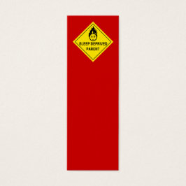 Minifavoritos Parentais Privados de Suspensão