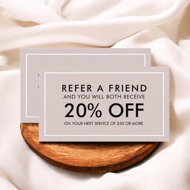 Mínima referência moderna de bege Blush (Criador carregado)