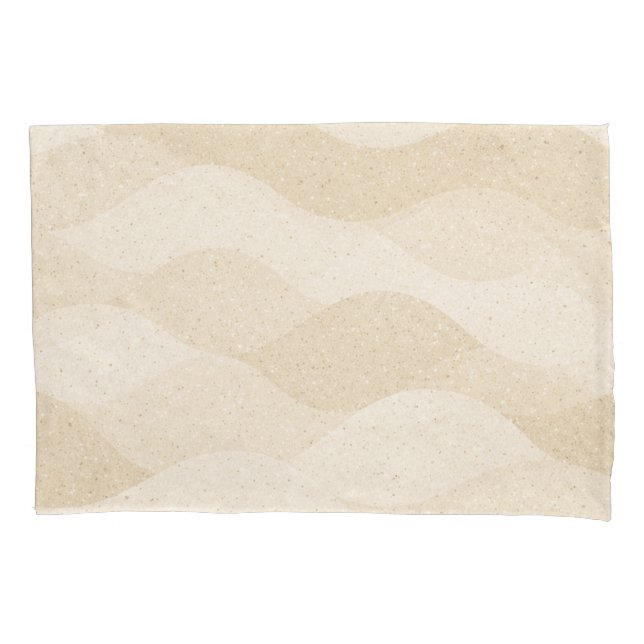 Minimal Grain Texture ,Soft, Neutral pattern (Frente)