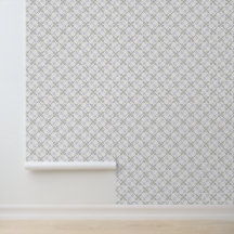 Minimal Soft Nordic Lavender