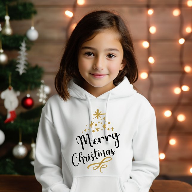 Minimalist Christmas Tree - Festive and Simple (Criador carregado)