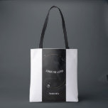 Minimalist, statement-making tote bags<br><div class="desc">A study in quiet power and refined simplicity,  the Herstory tote bag is designed for the woman who carries her identity with intention. Crafted with a minimalist aesthetic and elevated detailing,  this piece transforms an everyday essential into a symbol of self-awareness,  alignment,  and understated authority.</div>