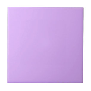 Minimalista de Cor Sólida da Mauve Pastel Persona