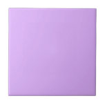 Minimalista de Cor Sólida da Mauve Pastel Personal<br><div class="desc">Leve adorável primavera púrpura de cor. Simples e moderno estilo de chic moderno e minimalista,  estética pastel em cor sólida lavanda. Decoração da casa Mauve,  decoração estética mauve,  cozinha mauve,  cor mauve.</div>