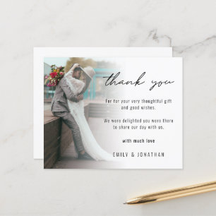 Minimalista De Orçamento Adicione Seu Casamento De