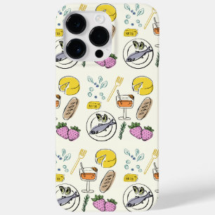 Minimalista Foodie