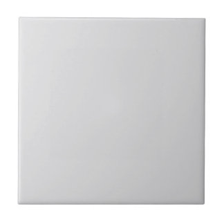 Minimalista Moderno Cinza Claro