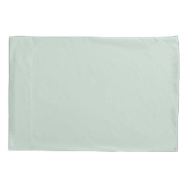 Minimalista Verde Sage