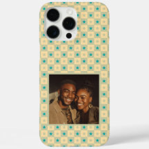 Minimalistic Dads Day Gifts Checkerboard Square 