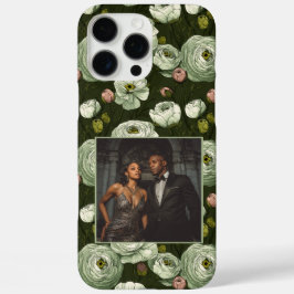 Minimalistic Girls Gift Ranunculus Photo