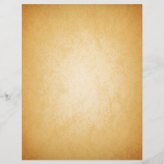 minimay faux parerging/diy font+color