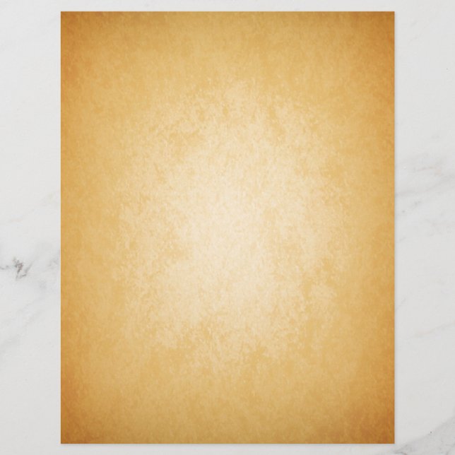 minimay faux parerging/diy font+color (Frente)