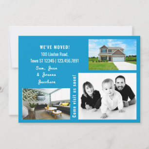 Mínimo 3 Fotos Que Mudamos O Anúncio Em Movimento