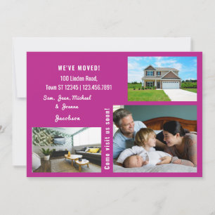 Mínimo 3 Fotos Que Mudamos O Anúncio Em Movimento