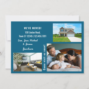 Mínimo 3 Fotos Que Mudamos O Anúncio Em Movimento