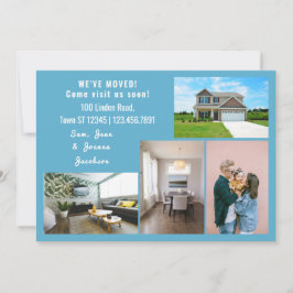 Mínimo 4 Fotografias Que Mudámos O Anúncio Em Movi