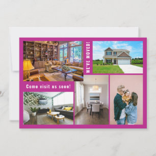 Mínimo 5 Fotografias Que Mudámos Anúncio