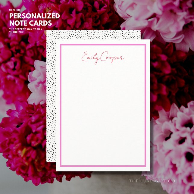 Mínimo de Bolinhas de Cartões de agradecimentos ve (Criador carregado)