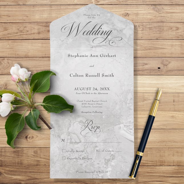 Mínimo de Cinza Moderna Sem Janto (Criador carregado)