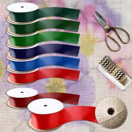 Mínimo de cor vermelha