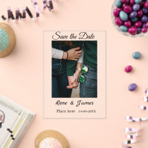 Mínimo de fotos clássicas preto branco, salvar o