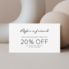 Mínimo de referência moderna