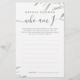 Mínimo de verde que sou o jogo de chá de panela