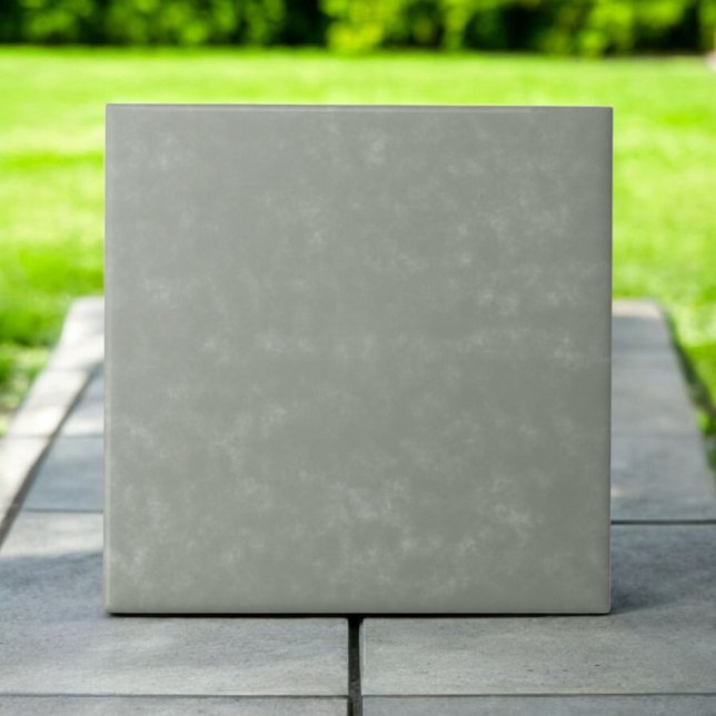 Mínimo Elegante de cor verde-d'água (Criador carregado)