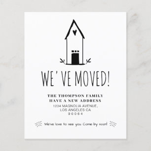 Mínimo Mínimo do ORÇAMENTO Movimentamos Novo Ender