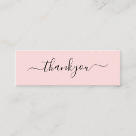 Mínimo Moderno Obrigado Pela Inserção Do Pedido