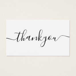 Mínimo Moderno Obrigado Pela Inserção Do Pedido