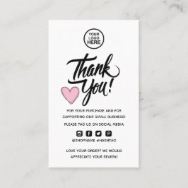 Mínimo Moderno Obrigado Pela Inserção Do Pedido