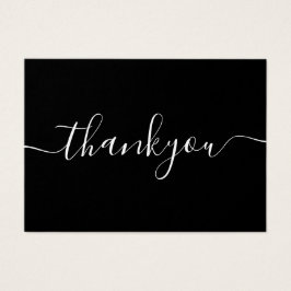 Mínimo Moderno Obrigado Pela Inserção Do Pedido