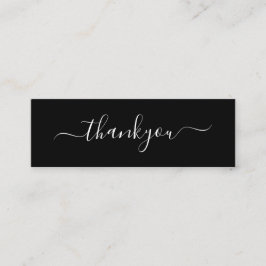 Mínimo Moderno Obrigado Pela Inserção Do Pedido