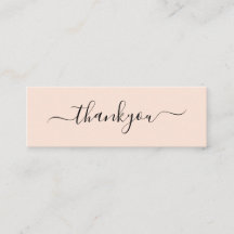 Mínimo Moderno Obrigado Pela Inserção Do Pedido