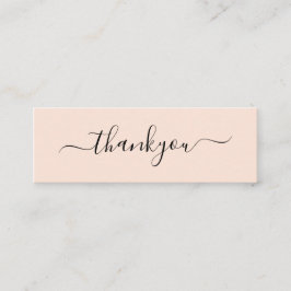 Mínimo Moderno Obrigado Pela Inserção Do Pedido